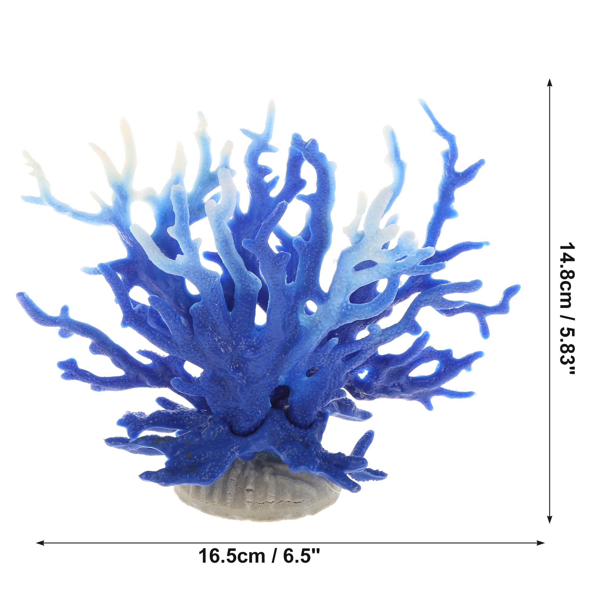 Amazon.co.jp: VOCOSTE サンゴ 人工珊瑚 水槽飾り アクアリウム 水族館 Amazon.co.jp: VOCOSTE サンゴ 人工珊瑚 水槽飾り アクアリウム 水族館